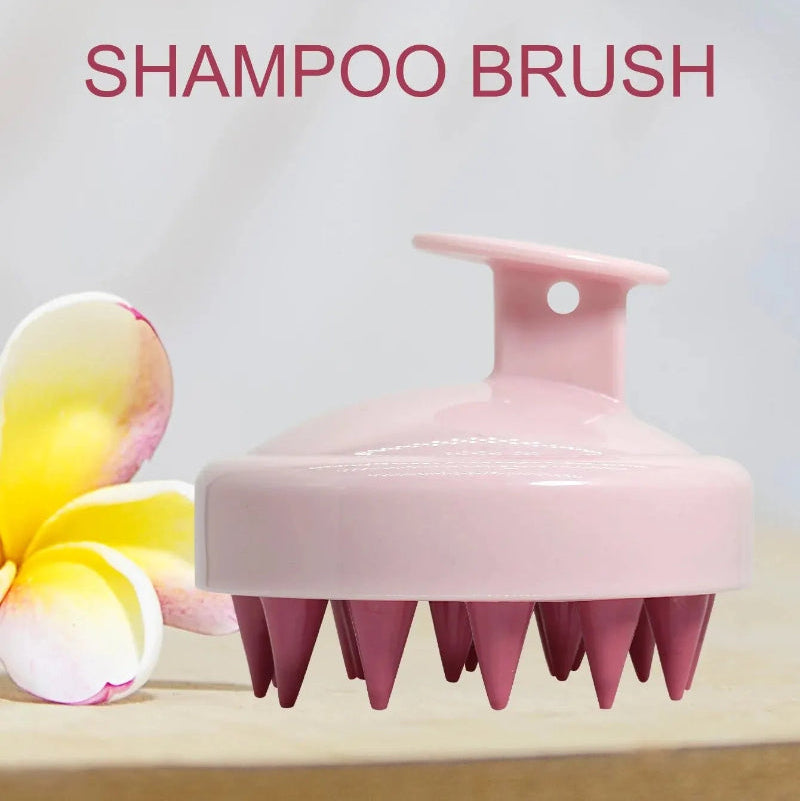 Sd03af714325b4faca9b6bbab45b68605s